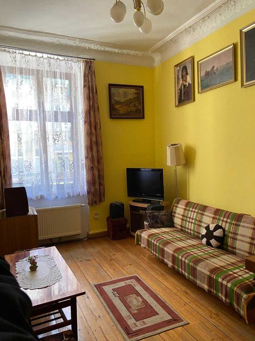 Wynajmę pokój ul. św Marcin 30 centrum Poznania