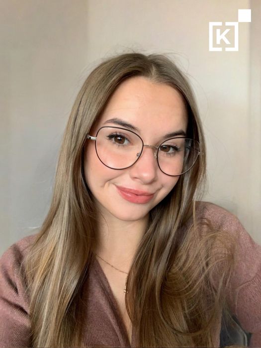 Korepetycje Angielski Wrocław