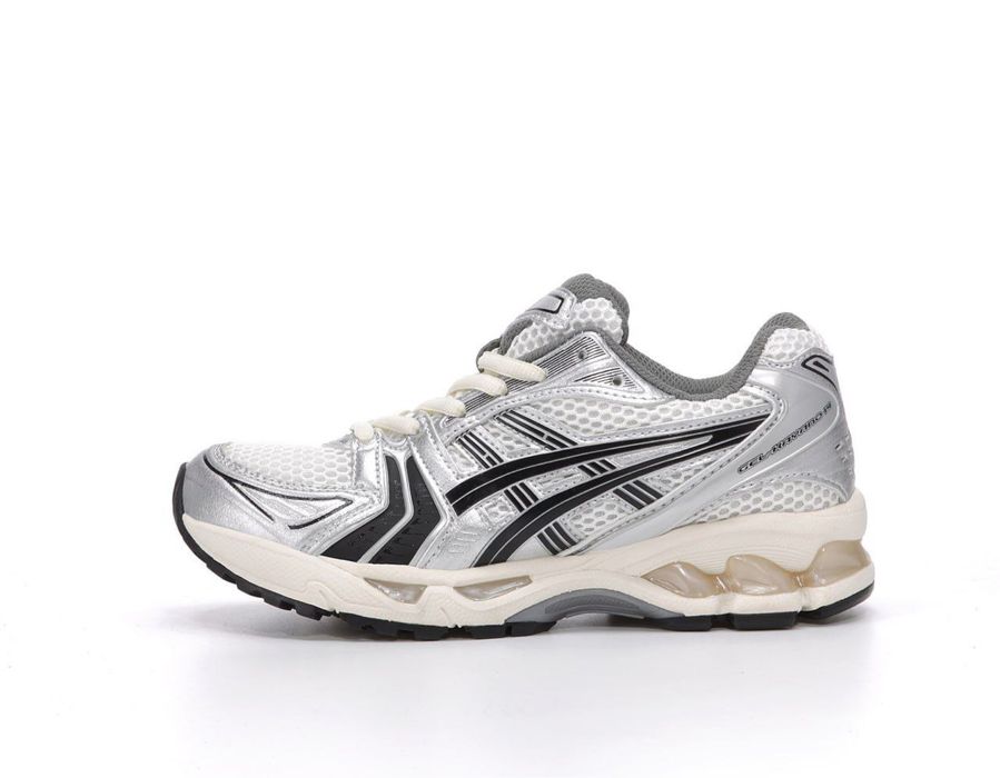 ASICS Gel-Kayano 14