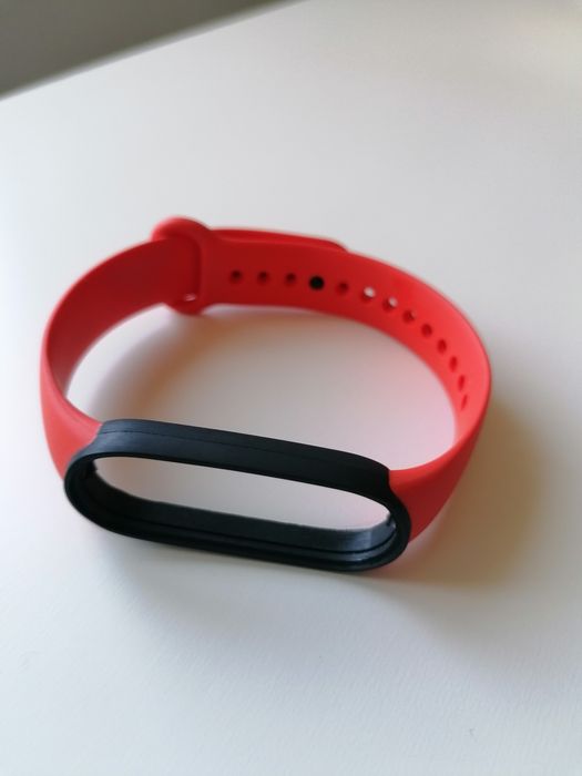 Smart Watch Xiaomi
