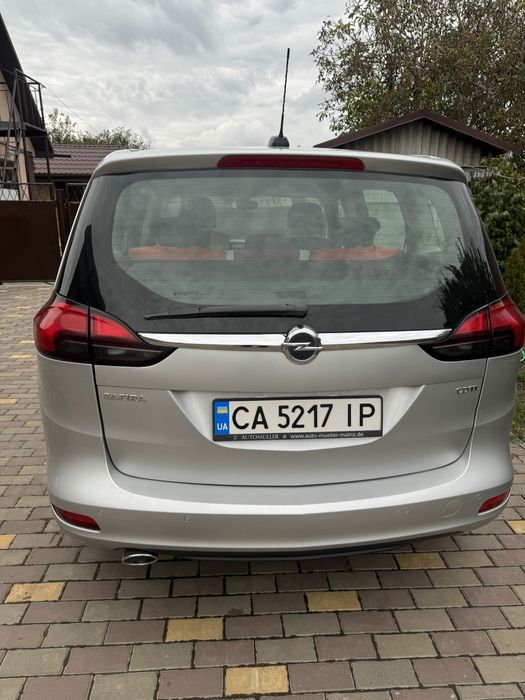 Опель зафіра опель зафіра.