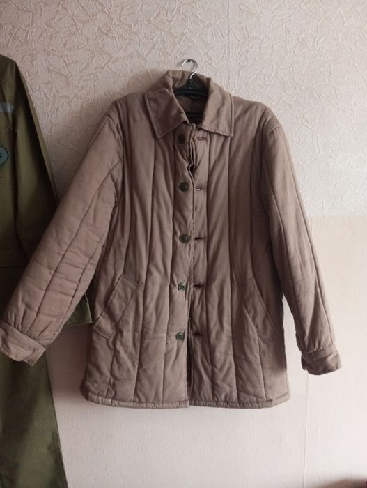 Рабочая одежда,рабочая обувь,