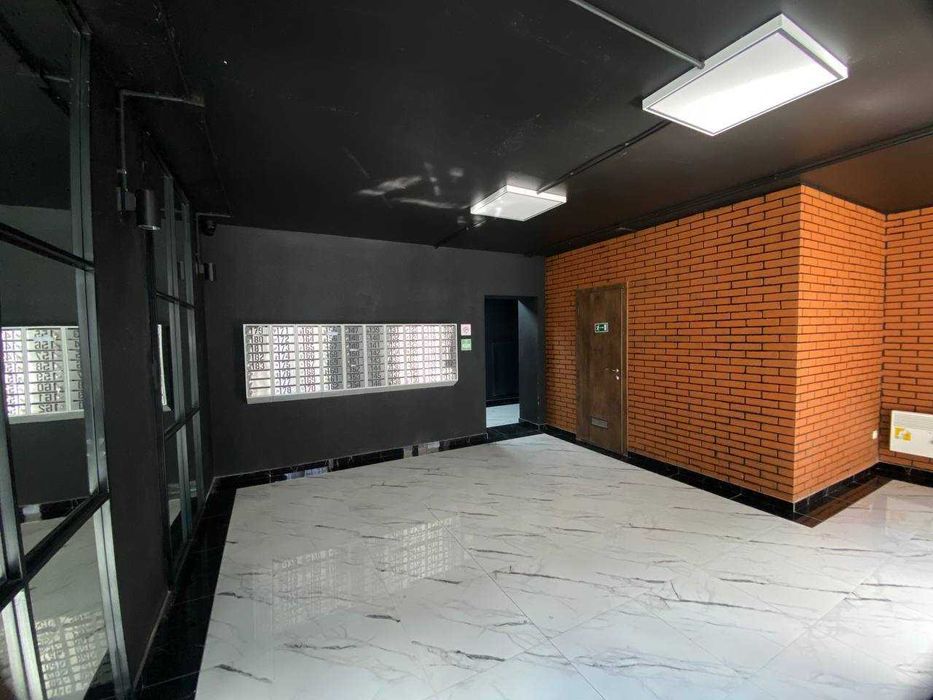 3-кімнатна квартира за адресою Фонтанська дор. (площа 106 м²) - Atlanta.ua - фото 11