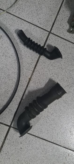 Peças samsung lavar máquinas motor bomba água