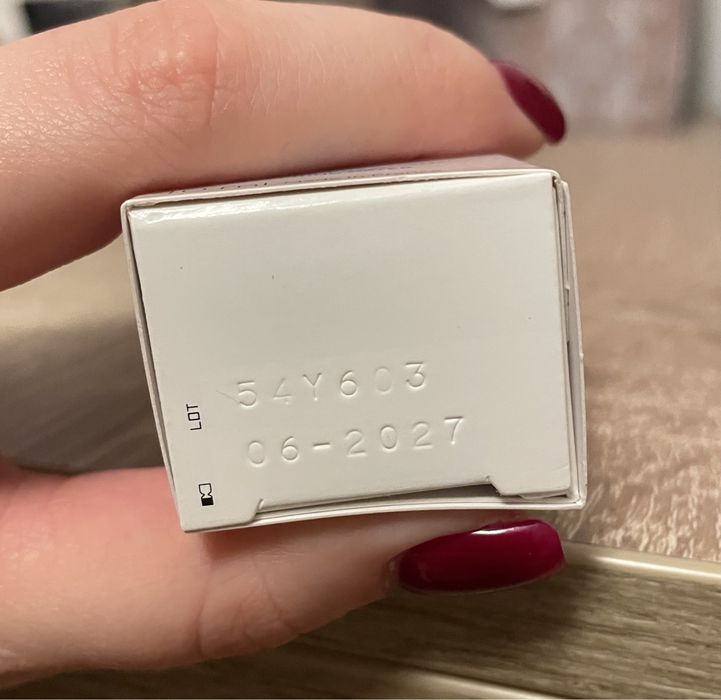Effaclar Duo+M La Roche-Posay