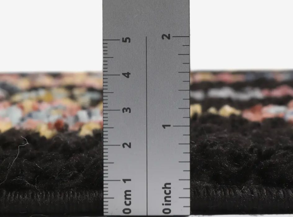 Tapete RugVista 160x230