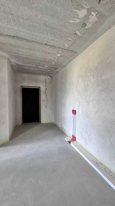 ЖК Долішній 3-кімнатна 87.2 м² + тераса 71 м² + комора 1.6 м2| єОселя | Держпрограми | документи