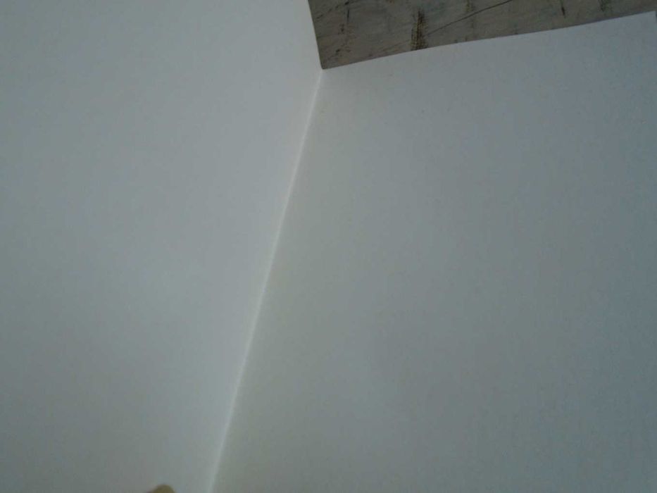 kartka koperta retro