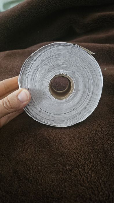 Szablony do robienia paznokci