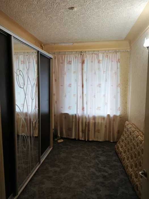 Оренда 3-кім.квартира 1 поверх, центр