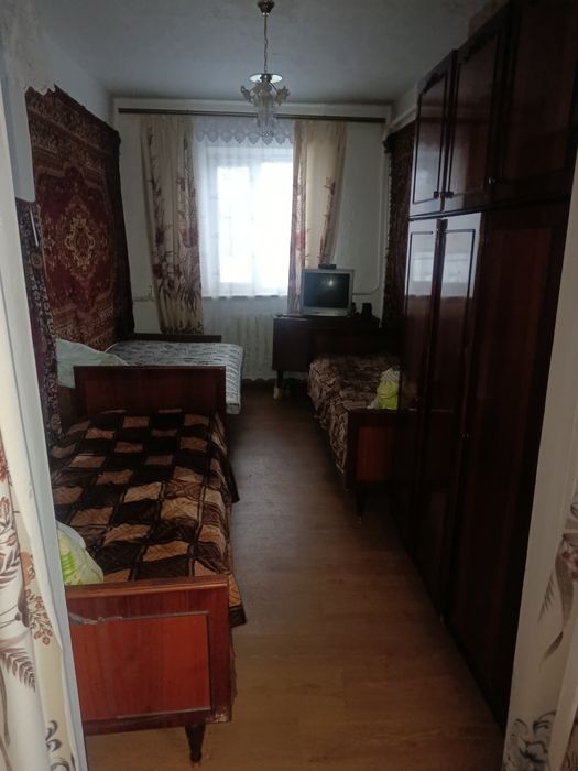 Продам будинок в Оратові