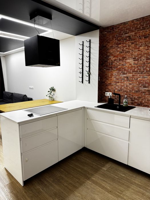 Wynajmę bezpośrednio mieszkanie