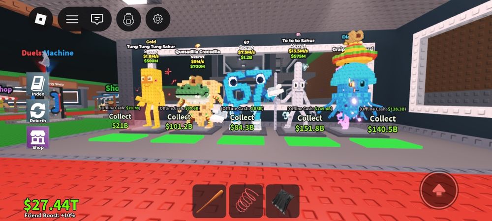 Продаю або трейд