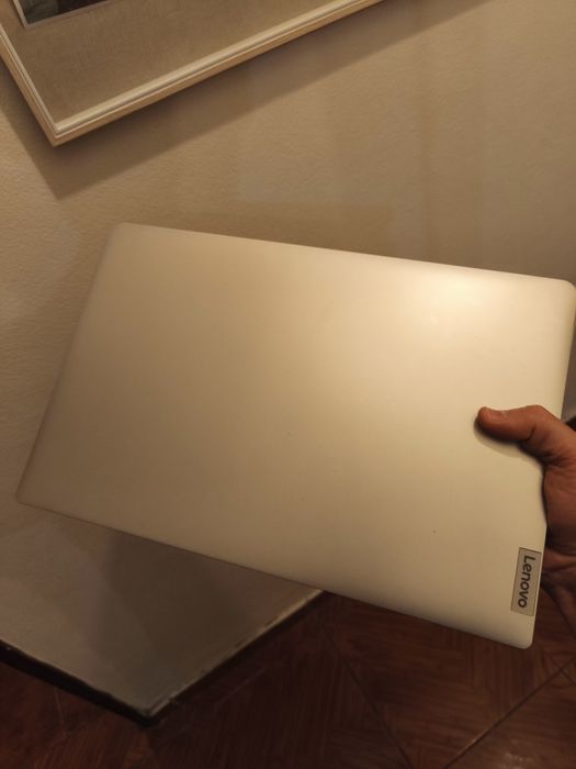 Portátil LENOVO 1 15IJL7 Intel Celeron N4500