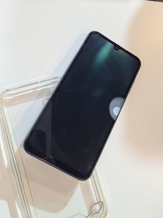 Samsung A25 5g 128gb