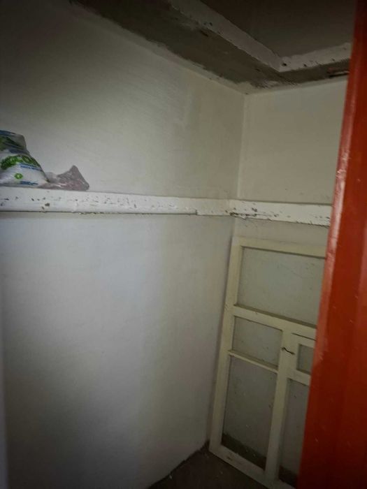 Продам будинок Черкаси Білозір'я №25