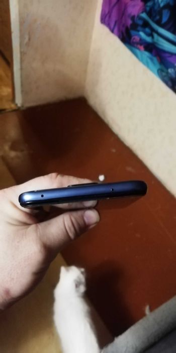 Redmi 9 pro на запчасти