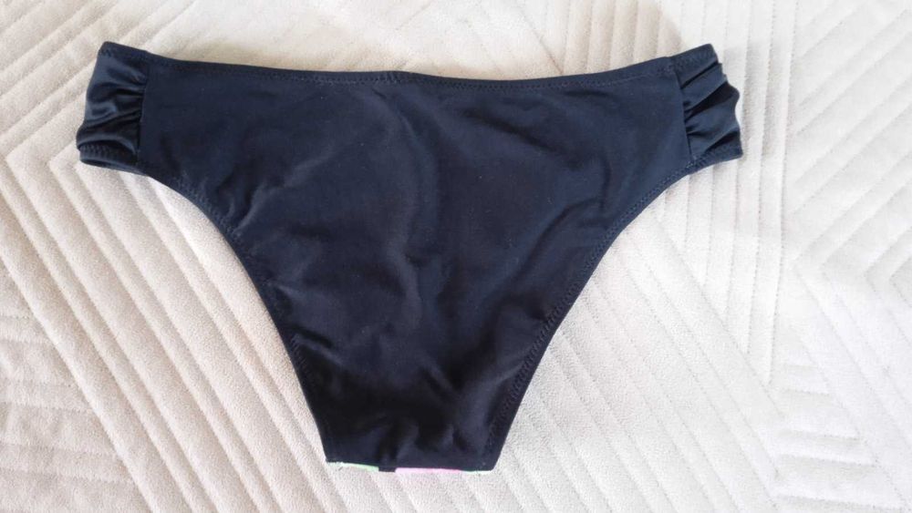 Купальник роздільний XL Marko 42 Польща