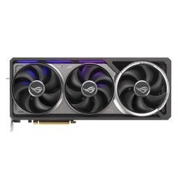 Pc Gaming topo de gama! • Intel Ultra 9 • RTX 5080 ASUS ROG • 64GB RAM • 2TB Armazenamento