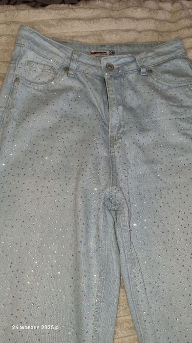 Джинси,штани ...