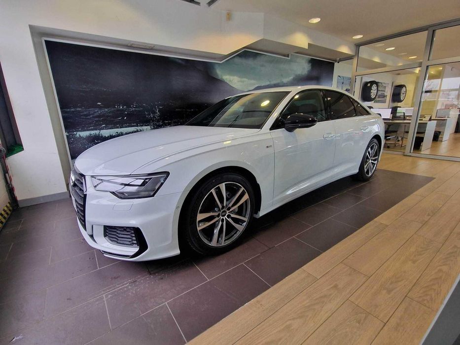 Wynajem busa wypożyczalnia samochodów bus wynajem