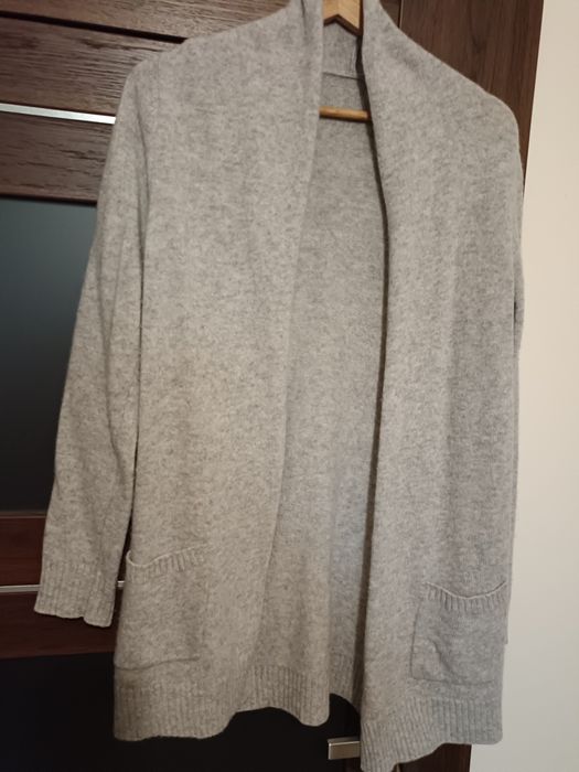 Kardigan damski roz L/XL