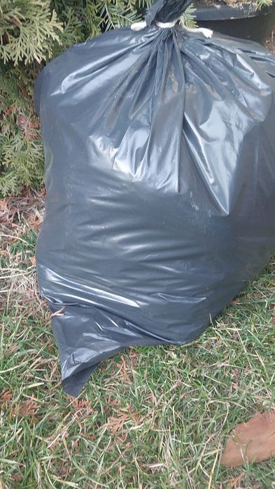 Obornik kurzy nawóz