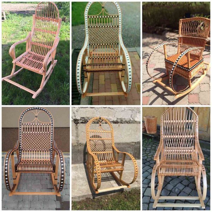 Абажур.Лотки.Світильники.Из лозы.Лоза.Плетені виробиКошики на Водохрещ