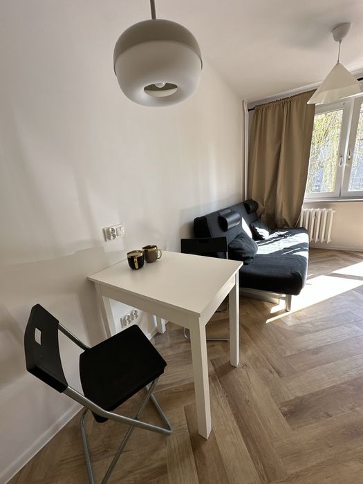 Mieszkanie – Tarnowskie Góry, Śródmieście – Centrum - Widok 4