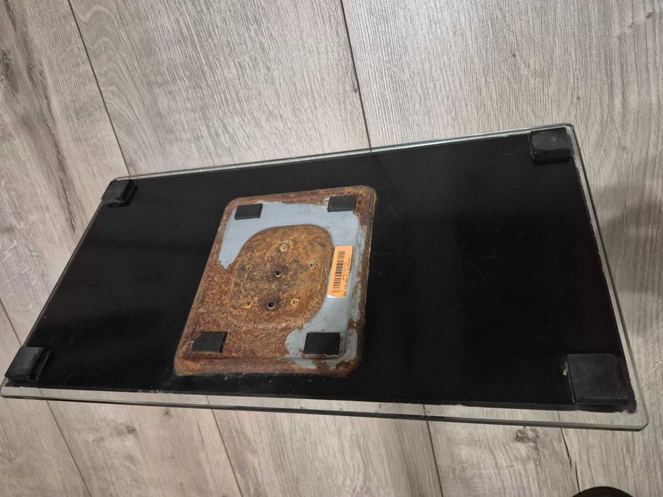 Telewizor Samsung 40 cali; Model UE40D5500RW