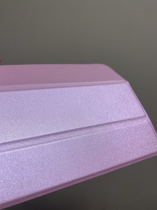 Чохол для IPad 1, 2, 3