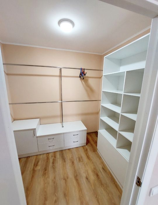 Брянск!Аренда большой 1 ком квартиры