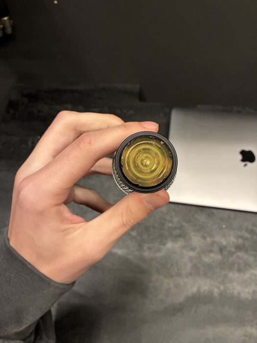 Мікрофонний Капсуль Shure  SM58 RPW112 Wirelles