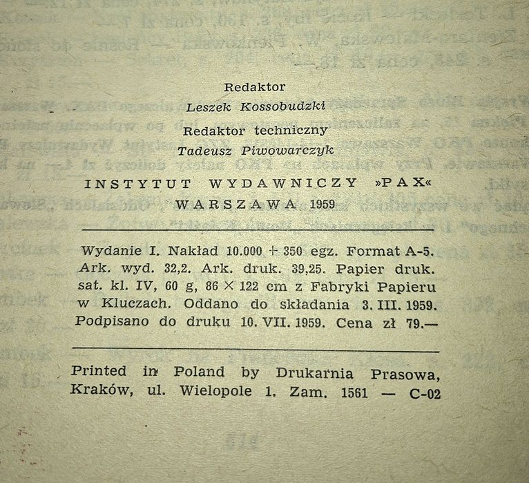 Książka: "Michał Anioł na tle epoki"