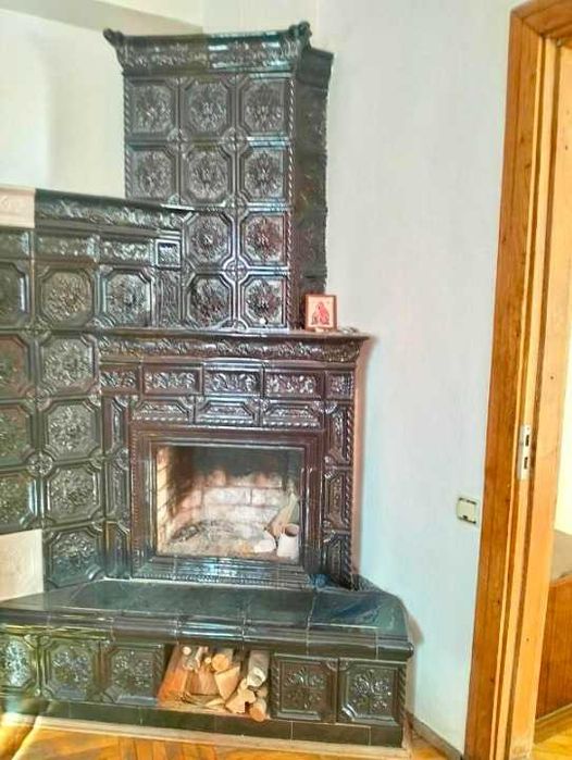 Оренда 2-3 кім. частини Будинку. Брюховичі