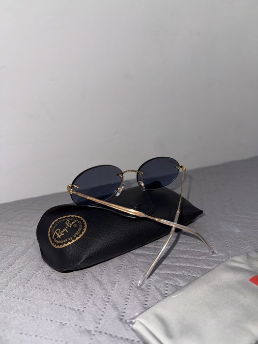 Oculos Rayban originais