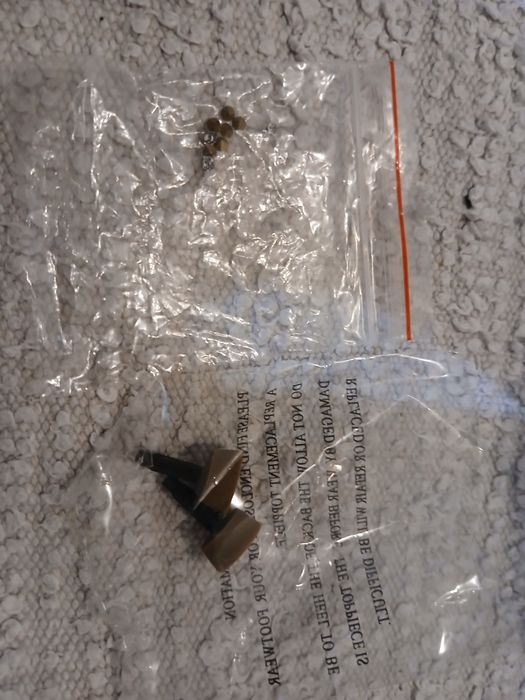 Sapatos mulher de cerimónia tam 41 Quizz