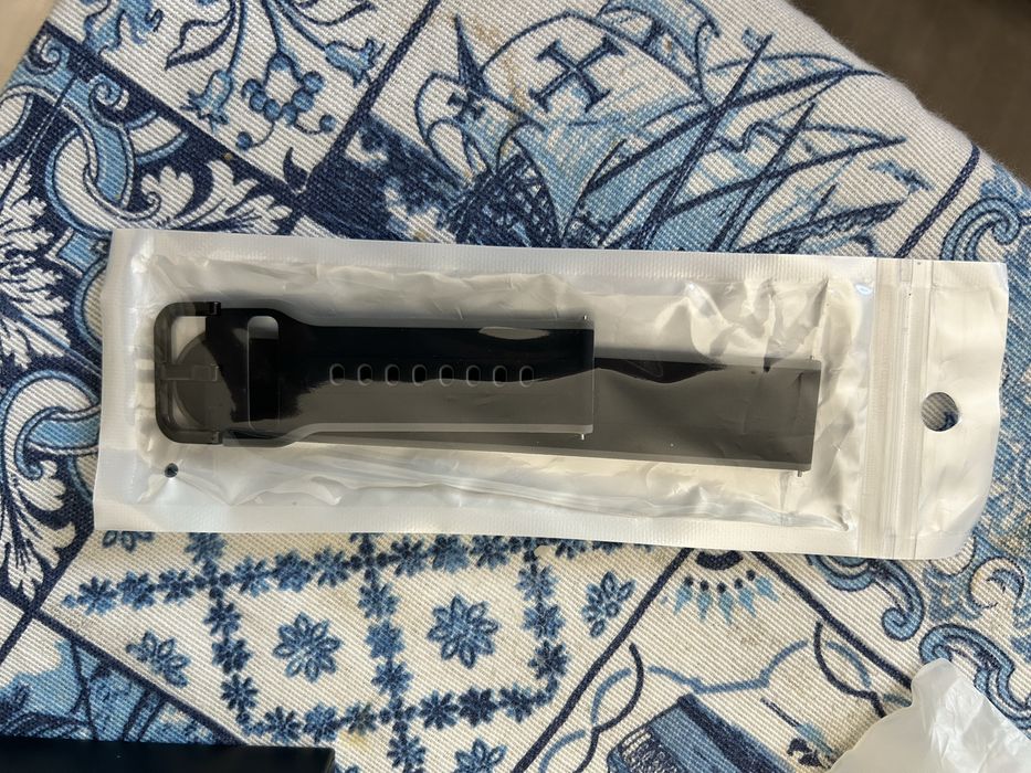 Huawei Gt 3 46 mm