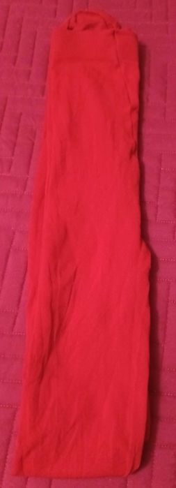 Acessórios de carnaval