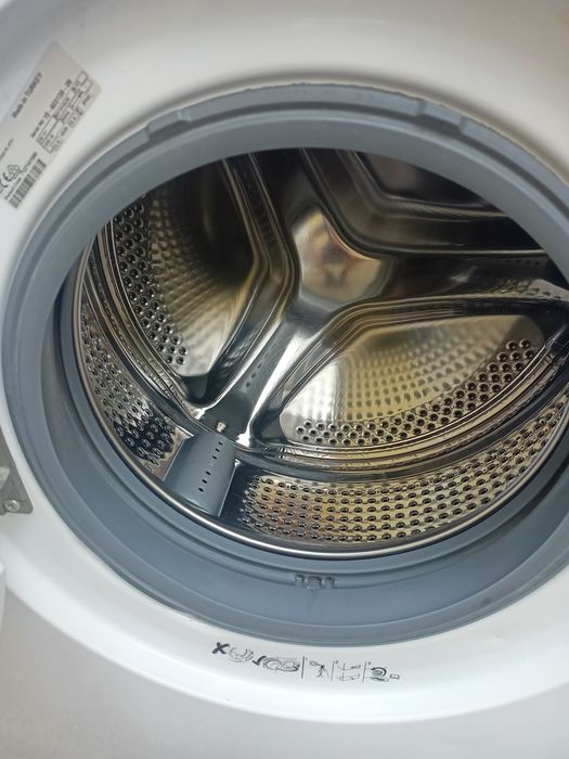 Sprzedam pralkę automatyczną Beko A++ w dobrym stanie technicznym