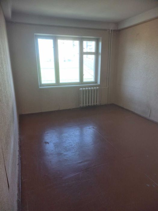Продаж 2к квартири пр Оболонський