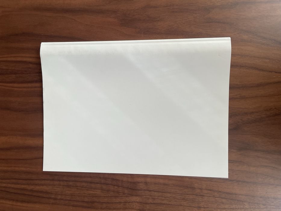 29 capas para organizar papeis