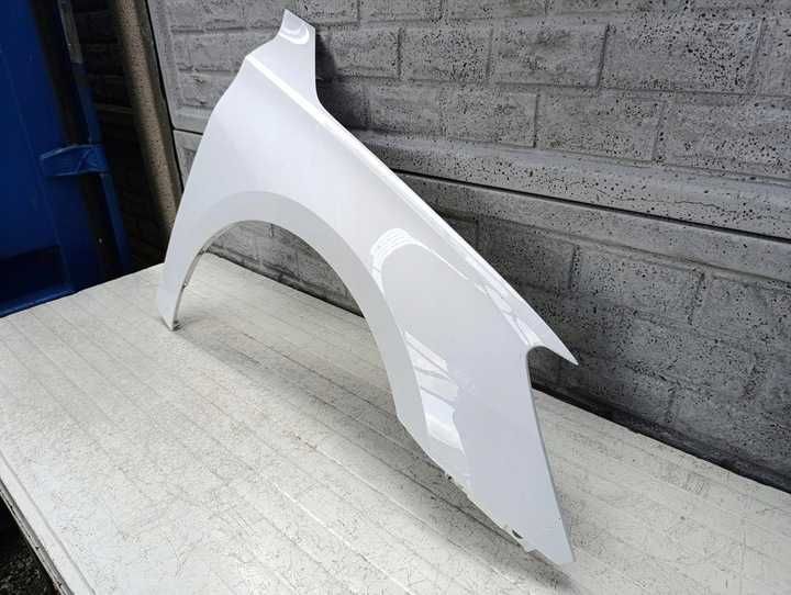 Крыло правое крило праве AUDI A3 8Y разборка розборка Ауди Ауді