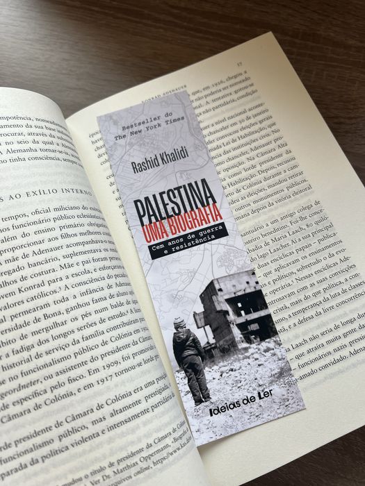 Liderança - Henry Kissinger