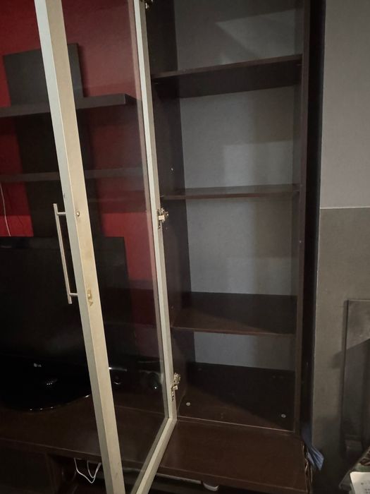 Móvel sala estar