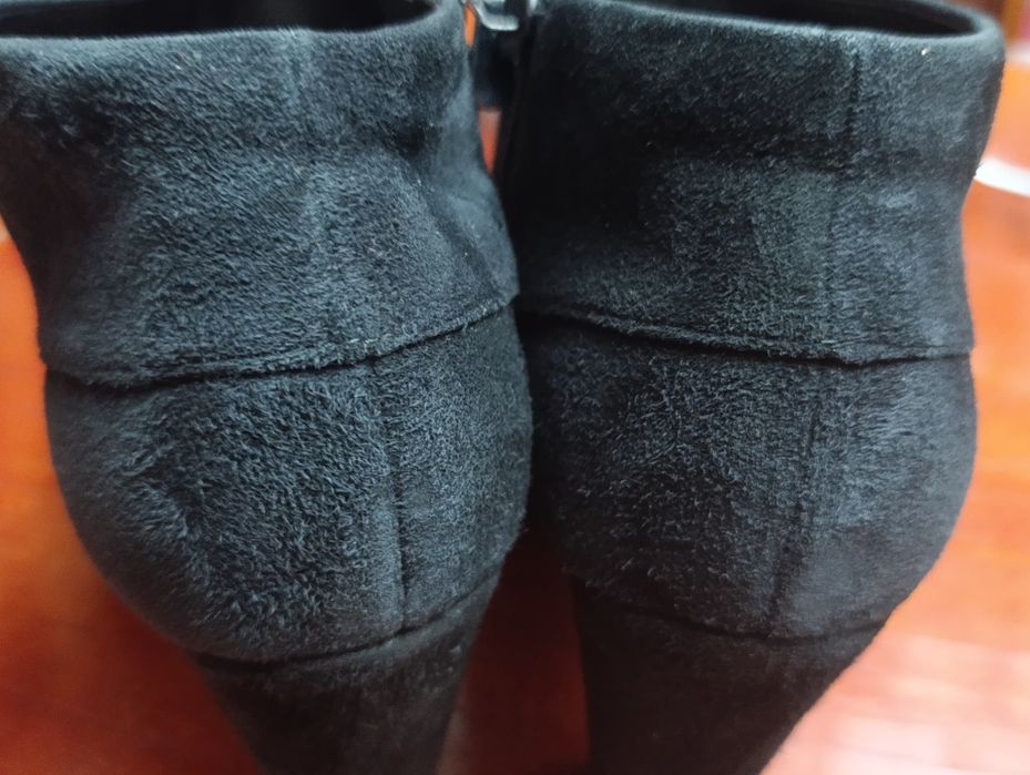 Продам батильйони