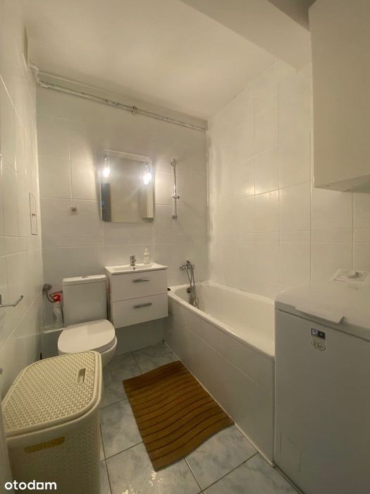 OD LIPCA! Pets Friendly! - Widok 4