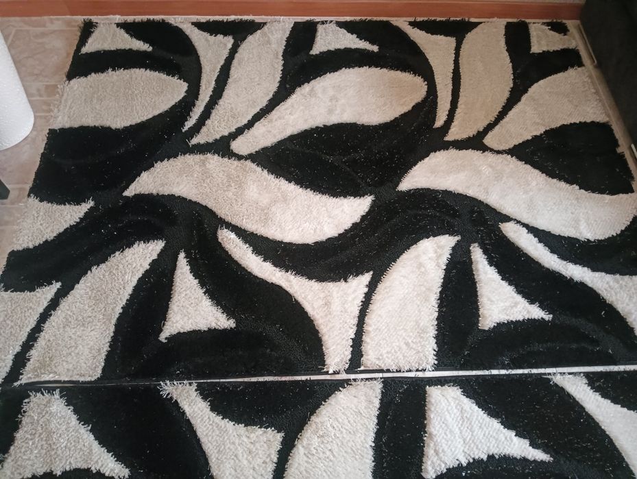 Vendo conjunto de tapecarias