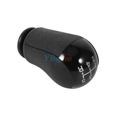 Moca manete de velocidades Ford Focus Mondeo Fiesta C-Max 5 e 6v nova