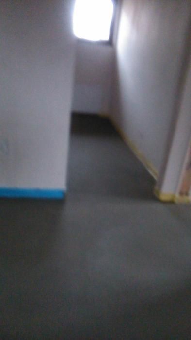 Wylewki Maszynowe, STYROBETON !!!